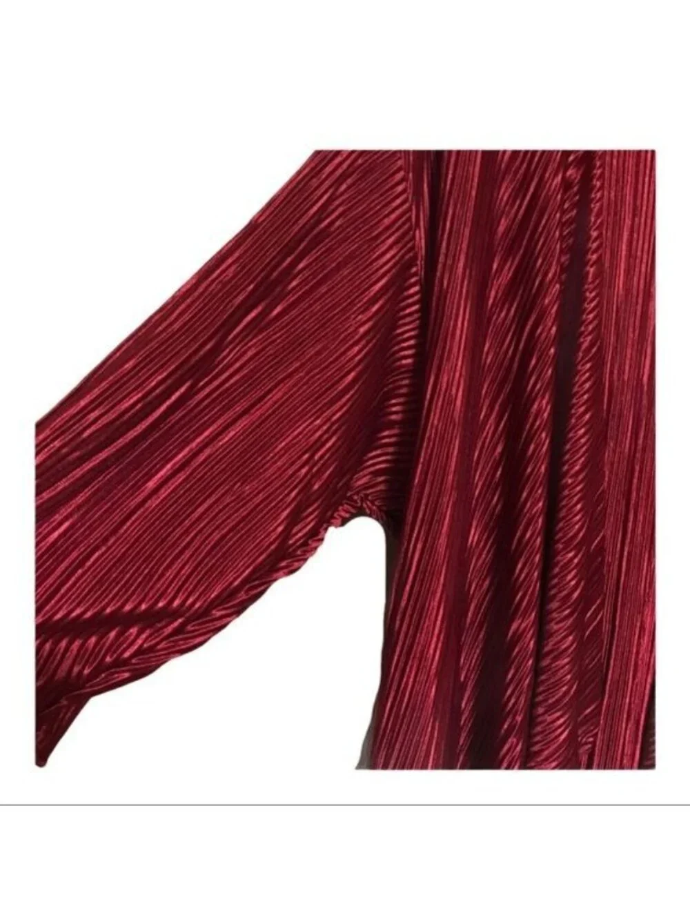 LuLaRoe lularroe shirley